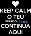 /album/colecao-keep-calm/keep-calm-o-teu-querido-mario-continua-aqui-png/