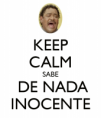 /album/colecao-keep-calm/keep-calm-sabe-de-nada-inocente-png/
