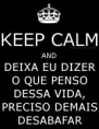 /album/colecao-keep-calm/tumblr-leq2uxzvns1qf76m1o1-500-jpg/