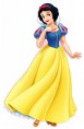 /album/colecao-princesas/bdn-clip-jpg/