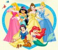 /album/colecao-princesas/desenhos-princesas-disney-a-bel-adormecida-cinderela-yasmin-branca-de-neve-lembrancinha-painel-aniversario-3-jpg/