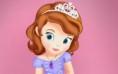 /album/colecao-princesas/disney-cria-princesa-crianca-sofia-e1323854563636-jpeg/