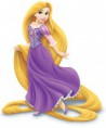 /album/colecao-princesas/rapunzel-disney-princesa-jpg/