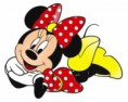 /album/colecao-mickey/a7228-mlb5177099135-102013-o-jpg/