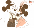 /album/colecao-mickey/tumblr-lhabmbwtks1qz4d4bo1-500-png/