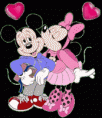 /album/colecao-mickey/minnie-beijo-gif/