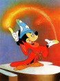 /album/colecao-mickey/a13072444-jpeg/