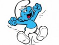 /album/colecao-smurfs/smurf1-jpg/