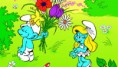 /album/colecao-smurfs/smurfs-jpg/