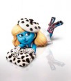 /album/colecao-smurfs/smurfs-0811-4-xl-jpg/