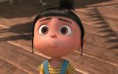 /album/colecao-mimions/agnes-meu-malvado-favorito-46708-jpg/
