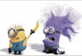 /album/colecao-mimions/camiseta-personalizada-minions-meu-malvado-favorito-2-4166-mlb4897705510-082013-o-jpg/