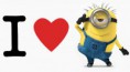 /album/colecao-mimions/i-love-minion-2-jpg/