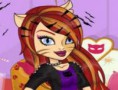 /album/colecao-monster-high/desenhos-das-monster-high-para-pintar-em-pc-23850-jpg/