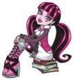 /album/colecao-monster-high/desenhos-para-colorir-monster-high-jpg/