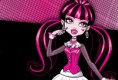 /album/colecao-monster-high/draculaura-jpg/