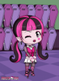 /album/colecao-monster-high/draculaura-by-mibu-no-ookami-d4db629-png/