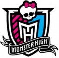 /album/colecao-monster-high/images-jpg1/