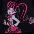 /album/colecao-monster-high/malwee-conjunto-draculaura-monster-high-preto-e-pink-malwee-3380-93852-3-jpg/