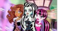 /album/colecao-monster-high/monster-high-jpg/