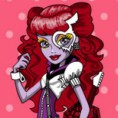 /album/colecao-monster-high/monster-high-colorir-3-jpg/