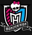 /album/colecao-monster-high/znak-monster-high-jpg/