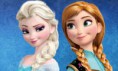 /album/colecao-frozen/anna-and-elsa-jpg/