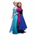/album/colecao-frozen/film-gefroren-elsa-anna-wandsticker-aufkleber-abnehmbaren-dekor-hause-kinder-wandbild-jpg/