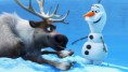/album/colecao-frozen/frozen-2-jpg/