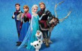 /album/colecao-frozen/frozen-fever-curta-metragem54529-jpg/
