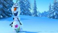 /album/colecao-frozen/olaf-jpg/