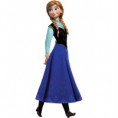 /album/colecao-frozen/roommates-adesivo-frozen-de-parede-anna-colorido-roommates-1038-04707-1-jpg/