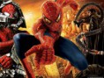 /album/colecao-super-herois/a51345-papel-de-parede-homem-aranha-spiderman-51345-800x600-jpg/