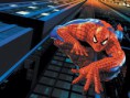 /album/colecao-super-herois/a55906-papel-de-parede-homem-aranha-55906-1600x1200-jpg/
