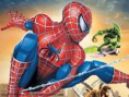 /album/colecao-super-herois/a5399659-orig-jpg/