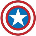 /album/colecao-super-herois/amn-jpg/