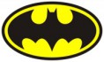 /album/colecao-super-herois/bat-jpg/