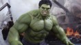 /album/colecao-super-herois/blog-image-gallery-teaser-ht-hulk-jpg/
