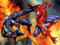 /album/colecao-super-herois/desenho-animado-homem-aranha-7-jpg/