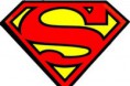 /album/colecao-super-herois/desenhos-superman-jpg/