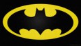 /album/colecao-super-herois/fotos-desenhos-animados-3-1024x576-jpg/