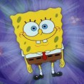/album/bob-esponja/desenho-bob-esponja-desenho-jpg/