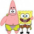 /album/bob-esponja/desenho-bob-esponja-desenho-1-jpg/