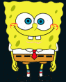/album/bob-esponja/desenho-bob-esponja-desenho-3-gif/
