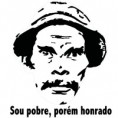 /album/colecao-seu-madruga/a99-jpg/