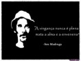 /album/colecao-seu-madruga/frase-seumadruga-jpg/