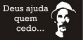 /album/colecao-seu-madruga/imagens-engracadas-6-30-jpg/