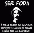 /album/colecao-seu-madruga/tumblr-menvlfbart1rlhfbgo1-500-gif/