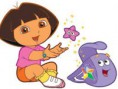 /album/colecao-dora-aventureira/download-jpg1/