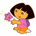 /album/colecao-dora-aventureira/images-jpg2/